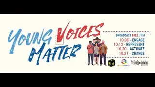 YVM Trailer