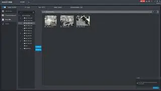 How To Setup PC-NVR In SmartPSS