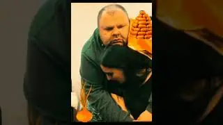 ЖМУР ВОВА БОСС - САРДЕЛЬКИ .