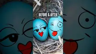 how to add emojis on picture | emoji picture | PicsArt | how to create emoji background