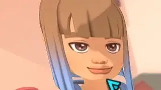 Temtem EPISODE 1 Gameplay and Funny Moments