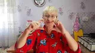 Жизнь в селе!Печь готова.Вкусный ужин.Ремонт в старом доме!