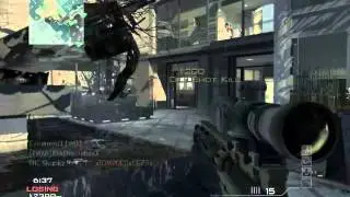 THC Skunkz - Arkaden Clips
