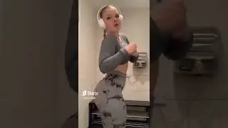 tiktok  _mommymewtwo 💪🍑  