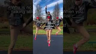 4 Hooks / Intros for Social Media Videos