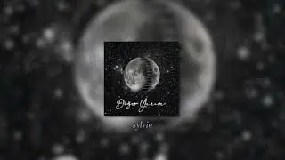 Ate - Diğer Yarım (8D Audio)