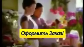 Утягивающие шорты SLIM & LIFT Слим энд лифт  Видео, обзор, отзывы, цена, купить