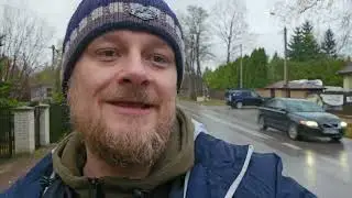 wstęp do regeneracji wału napędowego w Discovery4