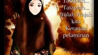 Malam Pertama