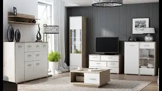 ATHENA meble systemowe  wega meble Adam
