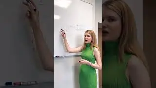 Олимпиадная генетика | разбор задачи со схемой из региона ВСОШ, часть 1 