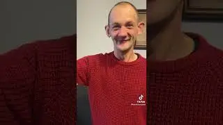 Тру та-та прикол Андрюха