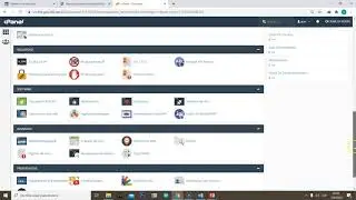 Activar papelera de reciclaje. Rutinas de mantenimiento, tareas síncronas y asíncronas en Moodle.
