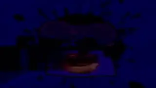 Klasky Csupo Caught A Cold In Poorstretched (FIXED)