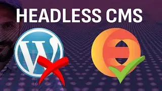 أسرار تكامل OneEntry Headless CMS مع Next.js - دليل خطوة بخطوة