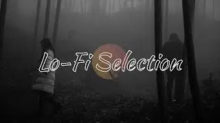 What I Wish - Reflections