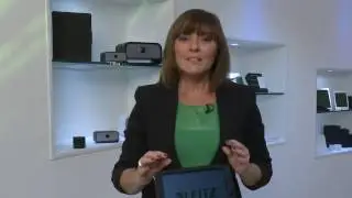 Leitz Complete Tablet and smartphone accessories