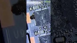 MSI RTX 3080: Customer Encounters Graphics Card Bug