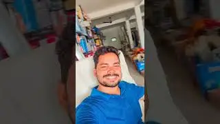 insta reels #reels viral video #viral trending short video #short my hardware shop #sultanpur #up44