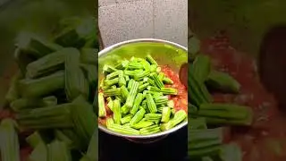 Daatha ki Recipe😋#babitasingh#cookingchannel a#food#bestcookingchannels#cookwithbabita#cookwithme