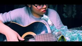 SHERLOCK THEME BADLY PLAYED
