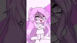 #gachalife #gachalife #gacha #gacha #гача #меме #мемы #гача_лайф #рек #рекомендации #meme #реки