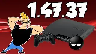 SACA LO MAXIMO CON ESTA FANTASTICA HERRAMIENTA!!