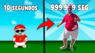 ROBLOX SKIBIDI DOP DOP