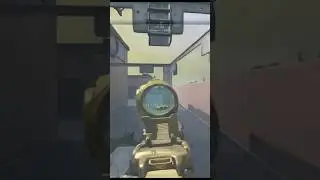 Warzone 2 ISO HEMLOCK AIMBOT😳🔥
