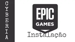 Como instalar a Epic Games no Linux! | Lutris