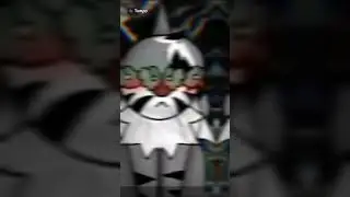 ⛓️Для Wolfy Аниматора⛓️