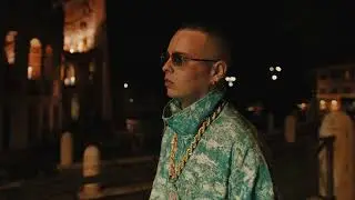 VMONSTER - HOTEL (VISUAL VIDEO)