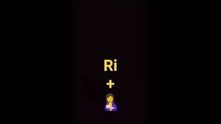 Guess the popular girl name by emoji   #shortsviral#viralvideo #tending #trendingshorts