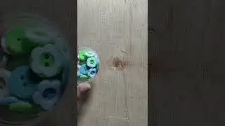 Reverse Video 