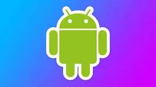 Евгений Корнев - особенности доступности android 9