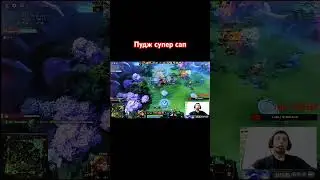 #dota2 #subscribe