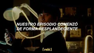 Lee Mujin (이무진) - Episode | MV |『sub español』