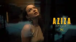 АЗІЗА - Рани (Official Music Video)
