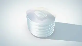 Odyssey: Transform Your 2D Shopify Store into an Immersive 3D Experience | The Benefits