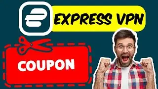 ExpressVPN Cupón de descuento 😍 Mejores descuentos 🍀 promociones y ofertas para ExpressVPN 🤑