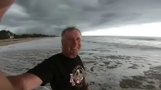 Еще один денек на Шри Ланке