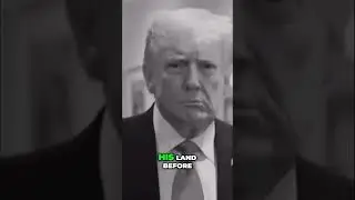 Trump and Elon Musk discuss How to Command Respect in International Diplomacy #shorts