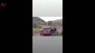 художественный фильм спиздили