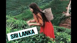 MEMORIES OF MINE ....( SRI LANKA)