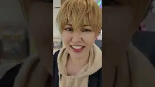 ไปหา ยามะดะ ยูกิ แล้วดูโตมัน ฮาโลวีนสีเลือด ภาคศึกตัดสิน รอบสื่อ