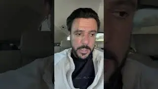 Открыто окно для подачи документов на получение государственной поддержки до 1,5 млн ру на 1 модуль.