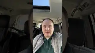 Отзыв от Геннадия. Инвестиции в 1,5 млн рублей за 57 дней