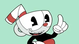 👍New skyline emulator update! | Andriod emulator | Nintendo Switch emulator | Emulating cuphead! 👍