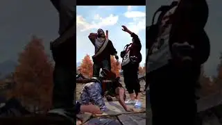 самурай легенда 👍