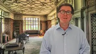19 November 2022: International Men's Day video compilation